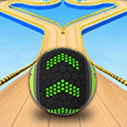 Game thumbnail for Tower of Ball