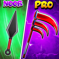 Game thumbnail for Anime Sword Fighters Simulator