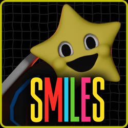 Game thumbnail for SMILES