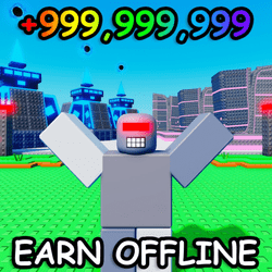 Game thumbnail for Grow a Business