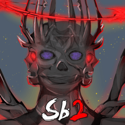 Game thumbnail for Swordburst 2