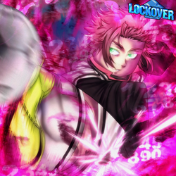 Game thumbnail for LockOver