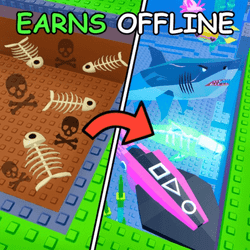 Game thumbnail for Own a Fish Pond