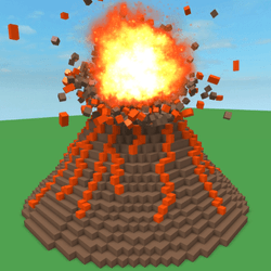 Game thumbnail for Destruction Simulator