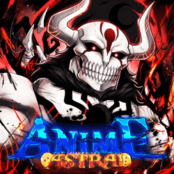 Game thumbnail for Anime Astral Simulator
