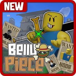 Game thumbnail for Bellu Piece