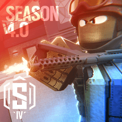 Game thumbnail for Operations: Siege