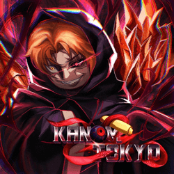 Game thumbnail for Kanom Tokyo