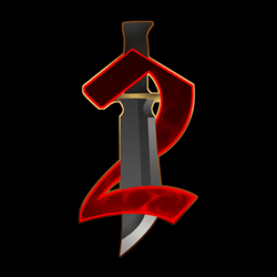 Game thumbnail for MMV