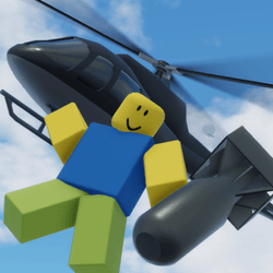 Game thumbnail for Dig to China