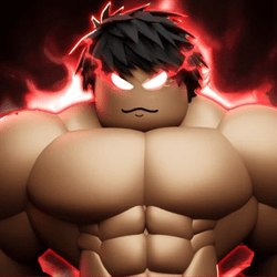 Game thumbnail for Gym League
