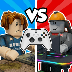 Game thumbnail for Make Games to Become Rich and Famous