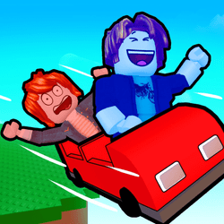 Game thumbnail for Drive It!