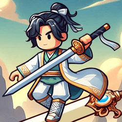 Game thumbnail for Cultivation Simulator