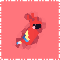 Dancing Parrots icon