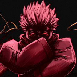 Game thumbnail for Cursed Tower Defense