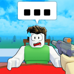 Game thumbnail for Last Letter