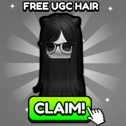 Game thumbnail for Click For Free UGC Items