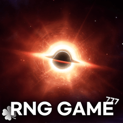 Game thumbnail for Gacha Game
