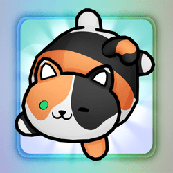 Game thumbnail for Care for Cats