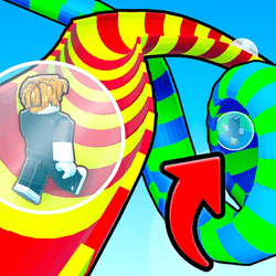Game thumbnail for Marble Run Simulator