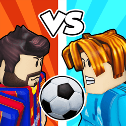 Game thumbnail for turn pro proving messi and ronaldo wrong