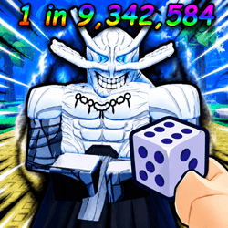 Game thumbnail for Anime Dice