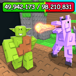 Game thumbnail for Mythical Tower Defense