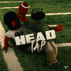 Game thumbnail for Head Tap