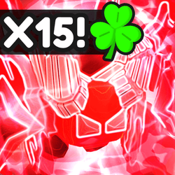 Game thumbnail for Rebirth Champions X