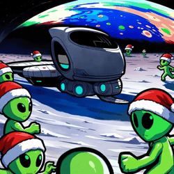 Game thumbnail for Dead Space