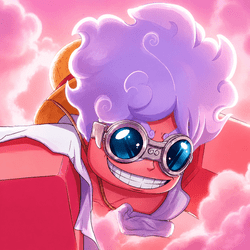 Game thumbnail for Incremental Piece