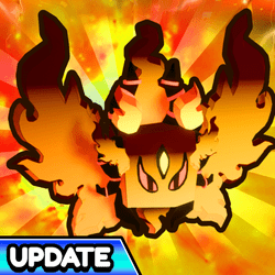 Game thumbnail for Clicker League