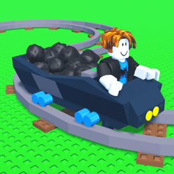 Game thumbnail for Coal Miner Tycoon 2