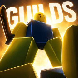 Game thumbnail for GREED
