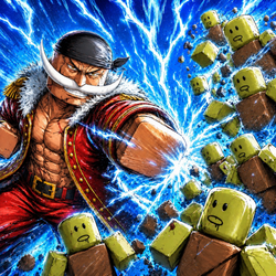 Game thumbnail for Fruit Zombie Survival