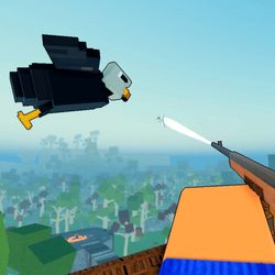 Game thumbnail for Beaks