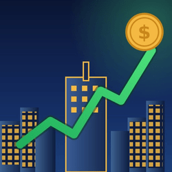 Game thumbnail for Investor Wealth Empire