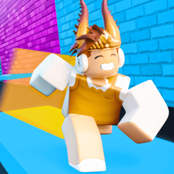 Game thumbnail for Speed Runner