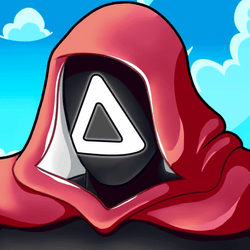Game thumbnail for Squid Evolution