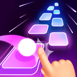 Game thumbnail for Speed Race