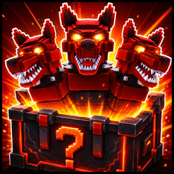 Game thumbnail for Roll Cases for Brainrots