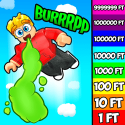 Game thumbnail for Burp Race Simulator