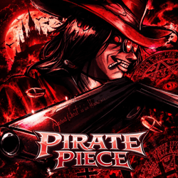 Game thumbnail for Pirate Piece