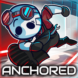 Game thumbnail for Anchored