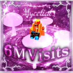 Game thumbnail for Hot's RNG