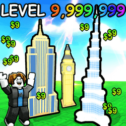 Game thumbnail for My Town