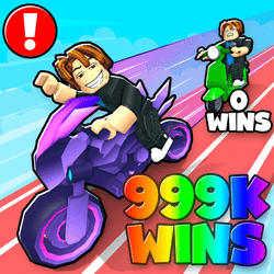 Game thumbnail for Motorcycle Racing