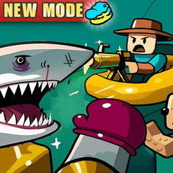 Game thumbnail for Dead Sewers