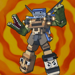 Game thumbnail for Monster Hatchery